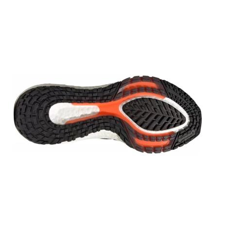 Adidas boost hombre running shop